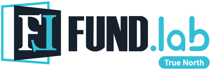 FUND.lab