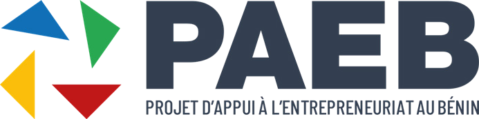 PAEB, Projet d'appui à l'entrepreneuriat au Bénin
